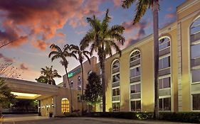 La Quinta Sunrise Florida